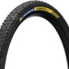 Michelin Cubierta Plegable Force XC2 Racing 29" 2 Michelin Cubierta Plegable Force XC2 Racing 29" -Tienda De Bicicletas 427047