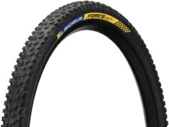 Michelin Cubierta Plegable Force XC2 Racing 29"