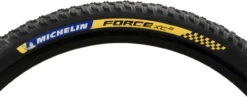 Michelin Cubierta Plegable Force XC2 Racing 29" -Tienda De Bicicletas 427049
