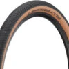 Schwalbe Cubierta De Alambre Billy Bonkers Active 26" 1 Schwalbe Cubierta De Alambre Billy Bonkers Active 26" -Tienda De Bicicletas 427925