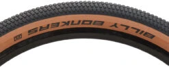 Schwalbe Cubierta De Alambre Billy Bonkers Active 26" -Tienda De Bicicletas 427927