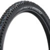 Schwalbe Cubierta Plegable Nobby Nic Evolution SpeedGrip Super Ground 26"