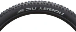 Schwalbe Cubierta Plegable Nobby Nic Evolution SpeedGrip Super Ground 26" 15 Schwalbe Cubierta Plegable Nobby Nic Evolution SpeedGrip Super Ground 26" -Tienda De Bicicletas 429191