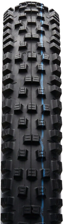 Schwalbe Cubierta Plegable Nobby Nic Evolution SpeedGrip Super Ground 26" 16 Schwalbe Cubierta Plegable Nobby Nic Evolution SpeedGrip Super Ground 26" -Tienda De Bicicletas 429192