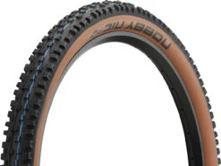 Schwalbe Cubierta Plegable Nobby Nic Evolution SpeedGrip Super Ground 26" 20 Schwalbe Cubierta Plegable Nobby Nic Evolution SpeedGrip Super Ground 26" -Tienda De Bicicletas 429196