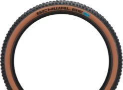 Schwalbe Cubierta Plegable Nobby Nic Evolution SpeedGrip Super Ground 26" 21 Schwalbe Cubierta Plegable Nobby Nic Evolution SpeedGrip Super Ground 26" -Tienda De Bicicletas 429197