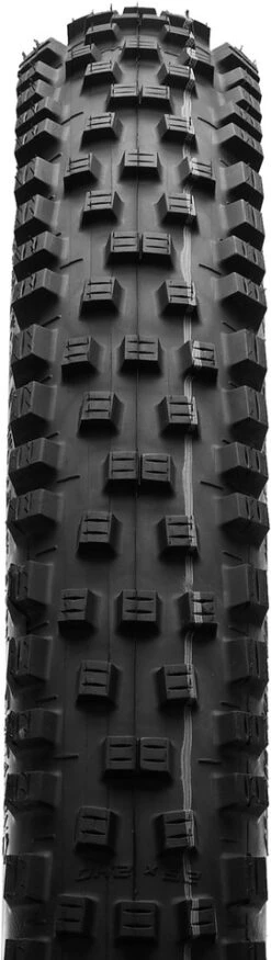 Schwalbe Cubierta Plegable Nobby Nic Evolution SpeedGrip Super Ground 26" 23 Schwalbe Cubierta Plegable Nobby Nic Evolution SpeedGrip Super Ground 26" -Tienda De Bicicletas 429199