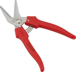 KNIPEX Tijeras Universales -Tienda De Bicicletas 429925