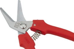KNIPEX Tijeras Universales -Tienda De Bicicletas 429926