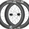 Dt-swiss Juego De Ruedas Con Frenos De Llanta ARC 1400 DICUT 80 Carbon 28" -Tienda De Bicicletas 429956