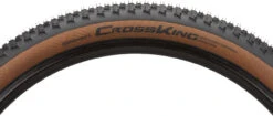 Continental Cubierta Plegable Cross King ProTection 26" - Bernstein Edition 8 Continental Cubierta Plegable Cross King ProTection 26" - Bernstein Edition -Tienda De Bicicletas 430129