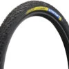 Michelin Cubierta Plegable Jet XC2 Racing 29"
