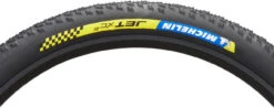 Michelin Cubierta Plegable Jet XC2 Racing 29" -Tienda De Bicicletas 430231