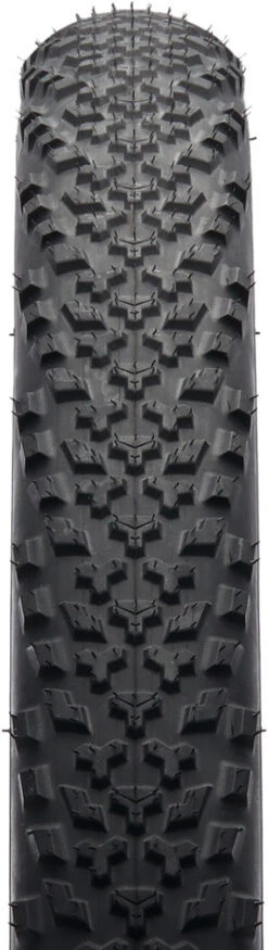 Michelin Cubierta Plegable Jet XC2 Racing 29" -Tienda De Bicicletas 430232
