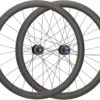 Tune Juego De Ruedas Schwarzbrenner 45 3.0 Disc Center Lock 28" 1 Tune Juego De Ruedas Schwarzbrenner 45 3.0 Disc Center Lock 28" -Tienda De Bicicletas 431403