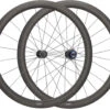 Tune Juego De Ruedas Schwarzbrenner 45 3.0 Felgenbremse 28" 1 Tune Juego De Ruedas Schwarzbrenner 45 3.0 Felgenbremse 28" -Tienda De Bicicletas 431416