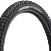 MAXXIS Cubierta Plegable Assegai 3C MaxxTerra EXO+ WT TR 27,5" 1 MAXXIS Cubierta Plegable Assegai 3C MaxxTerra EXO+ WT TR 27,5" -Tienda De Bicicletas 432663