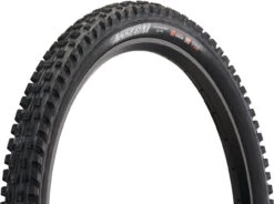 MAXXIS Cubierta Plegable Assegai 3C MaxxTerra EXO+ WT TR 27,5"