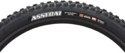 MAXXIS Cubierta Plegable Assegai 3C MaxxTerra EXO+ WT TR 27,5" -Tienda De Bicicletas 432665