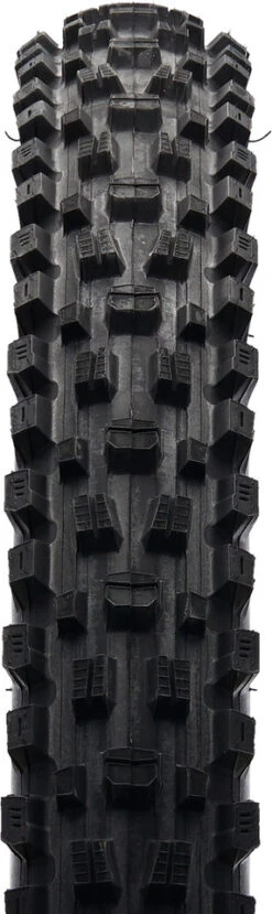 MAXXIS Cubierta Plegable Assegai 3C MaxxTerra EXO+ WT TR 27,5" -Tienda De Bicicletas 432666