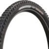MAXXIS Cubierta Plegable Dissector 3C MaxxTerra EXO+ WT TR 27,5"