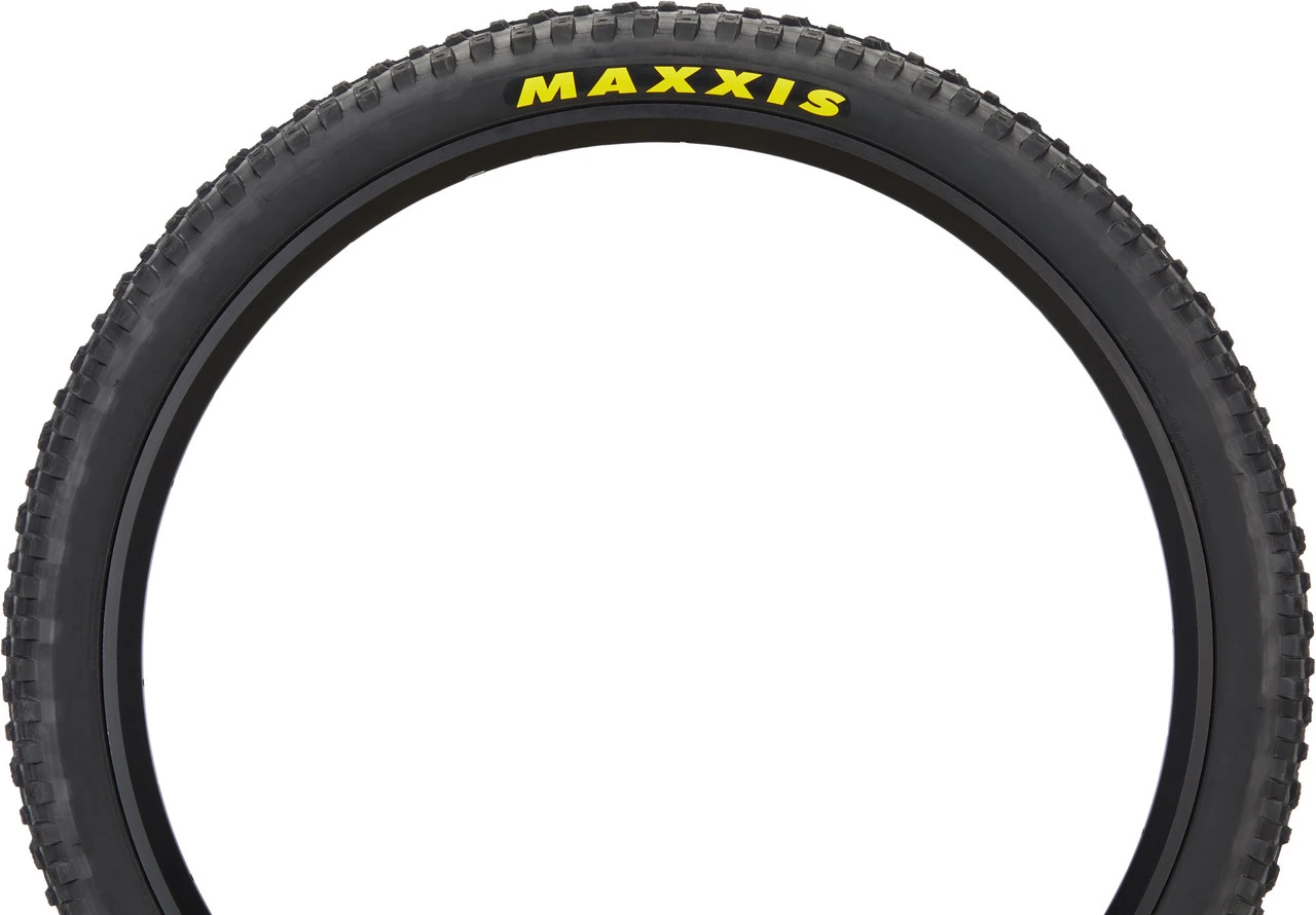MAXXIS Cubierta Plegable Dissector 3C MaxxTerra EXO+ WT TR 27,5" 4 MAXXIS Cubierta Plegable Dissector 3C MaxxTerra EXO+ WT TR 27,5" - Imagen 2