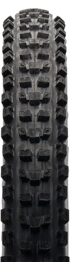 MAXXIS Cubierta Plegable Dissector 3C MaxxTerra EXO+ WT TR 27,5" 9 MAXXIS Cubierta Plegable Dissector 3C MaxxTerra EXO+ WT TR 27,5" -Tienda De Bicicletas 435749