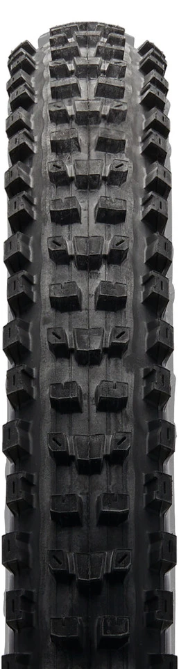 MAXXIS Cubierta Plegable Dissector 3C MaxxTerra EXO+ WT TR 27,5" 6 MAXXIS Cubierta Plegable Dissector 3C MaxxTerra EXO+ WT TR 27,5" - Imagen 4