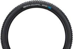 Schwalbe Cubierta Plegable Nobby Nic Evolution SpeedGrip Super Ground 29" 11 Schwalbe Cubierta Plegable Nobby Nic Evolution SpeedGrip Super Ground 29" -Tienda De Bicicletas 435751