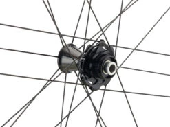 Campagnolo® Juego De Ruedas Bora Ultra WTO 33 Carbon Disc Center Lock 28" -Tienda De Bicicletas 435852