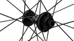 Dt-swiss Juego De Ruedas ARC 1400 DICUT 80 Carbon Disc Center Lock 28" 10 Dt-swiss Juego De Ruedas ARC 1400 DICUT 80 Carbon Disc Center Lock 28" -Tienda De Bicicletas 436912