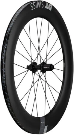 Dt-swiss Juego De Ruedas ARC 1400 DICUT 80 Carbon Disc Center Lock 28" 11 Dt-swiss Juego De Ruedas ARC 1400 DICUT 80 Carbon Disc Center Lock 28" -Tienda De Bicicletas 436913
