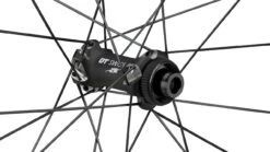 Dt-swiss Juego De Ruedas CRC 1400 SPLINE Disc Center Lock 24 28" -Tienda De Bicicletas 436942