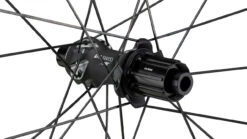 Dt-swiss Juego De Ruedas CRC 1400 SPLINE Disc Center Lock 24 28" -Tienda De Bicicletas 436944