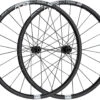Dt-swiss Juego De Ruedas G 1800 SPLINE 25 Disc Center Lock 27,5" -Tienda De Bicicletas 436976