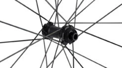 Dt-swiss Juego De Ruedas G 1800 SPLINE 25 Disc Center Lock 27,5" -Tienda De Bicicletas 436978