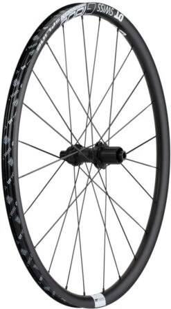 Dt-swiss Juego De Ruedas G 1800 SPLINE 25 Disc Center Lock 27,5" -Tienda De Bicicletas 436979