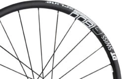 Dt-swiss Juego De Ruedas G 1800 SPLINE 25 Disc Center Lock 27,5" -Tienda De Bicicletas 436981