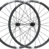 Dt-swiss Juego De Ruedas G 1800 SPLINE 25 Disc Center Lock 28"