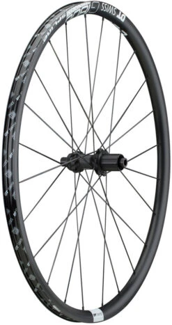 Dt-swiss Juego De Ruedas G 1800 SPLINE 25 Disc Center Lock 28" -Tienda De Bicicletas 436985