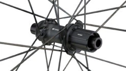 Dt-swiss Juego De Ruedas G 1800 SPLINE 25 Disc Center Lock 28" -Tienda De Bicicletas 436986