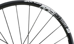 Dt-swiss Juego De Ruedas G 1800 SPLINE 25 Disc Center Lock 28" -Tienda De Bicicletas 436987