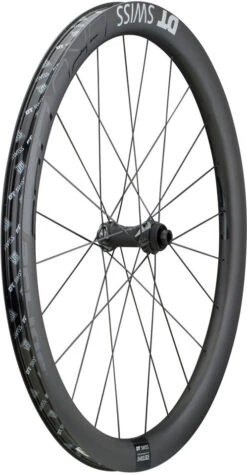Dt-swiss Juego De Ruedas GRC 1400 SPLINE 42 Disc Center Lock Carbon 27,5" -Tienda De Bicicletas 437001