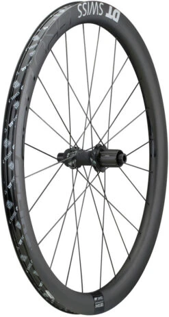 Dt-swiss Juego De Ruedas GRC 1400 SPLINE 42 Disc Center Lock Carbon 27,5" -Tienda De Bicicletas 437003