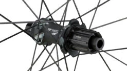 Dt-swiss Juego De Ruedas GRC 1400 SPLINE 42 Disc Center Lock Carbon 27,5" -Tienda De Bicicletas 437004