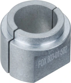 Fox Racing Shox Upper Bushing Installer Para Transfer SL 27.2 / Easton EA90AX