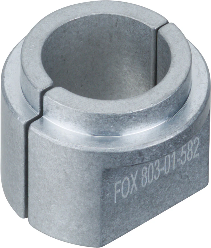 Fox Racing Shox Upper Bushing Installer Para Transfer SL 27.2 / Easton EA90AX 3 Fox Racing Shox Upper Bushing Installer Para Transfer SL 27.2 / Easton EA90AX