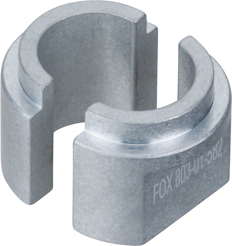 Fox Racing Shox Upper Bushing Installer Para Transfer SL 27.2 / Easton EA90AX 4 Fox Racing Shox Upper Bushing Installer Para Transfer SL 27.2 / Easton EA90AX - Imagen 2
