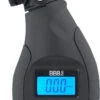 BBB Manómetro Digital GadgetGauge BMP-92 -Tienda De Bicicletas 439428