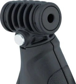 BBB Manómetro Digital GadgetGauge BMP-92 -Tienda De Bicicletas 439430